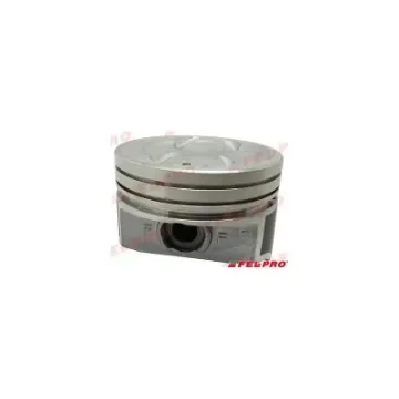 Piston 262, 350, Custom Size, 0.30" - REC10005 product image