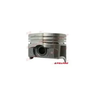 Piston 454 Mkiv - REC10011 product image