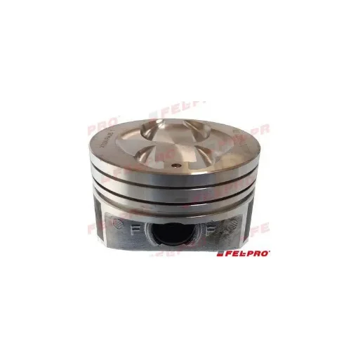 Piston 4.3/5.7 Std 1996-2008 - REC10006 product image
