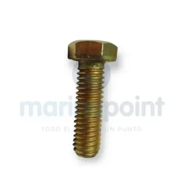 Escape Elbow Screw - REC10-37612 product image