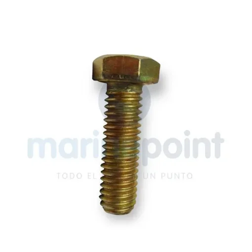 Escape Elbow Screw - REC10-37612 product image