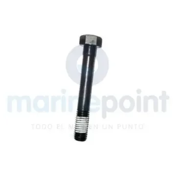 Head Bolt - REC10501 product image