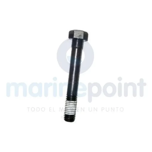 Head Bolt - REC10501 product image