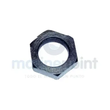 Nut 11-35921 - REC11-35921 product image
