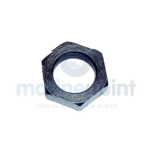 Nut 11-35921 - REC11-35921 product image