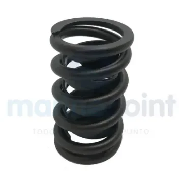 Valve Spring - REC11501 product image