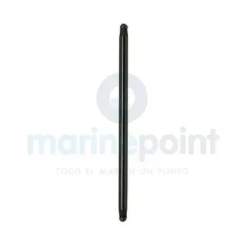 Admission Push Rod - REC12007 product image