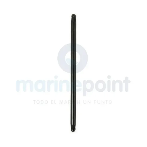 Inlet Valve Stem 454 Mk Iv D.10 - REC12005 product image