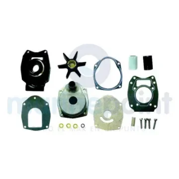Water Pump Repair Kit - REC12094 product image