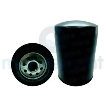 Onan Oil Filter - REC1220550 product image