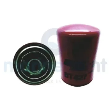 Onan Oil Filter - REC1220716712 product image