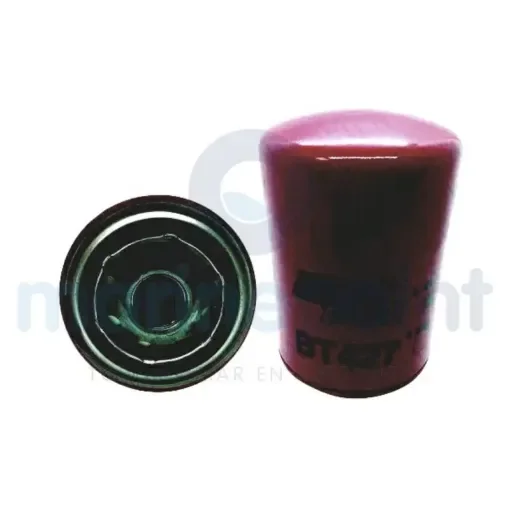 Onan Oil Filter - REC1220716712 product image