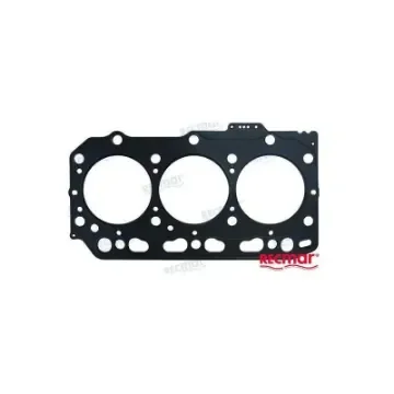Yanmar Cylinder Head - REC129002-013 product image