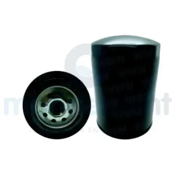 Onan Oil Filter - REC1220602 product image