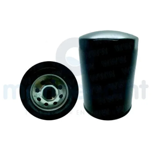 Onan Oil Filter - REC1220602 product image