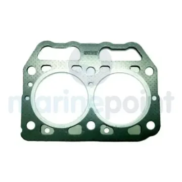 Yanmar Cylinder Head - 128271-01911 product image