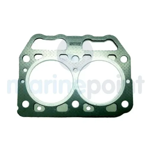 Yanmar Cylinder Head - 128271-01911 product image