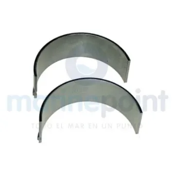Connecting Rod Bearing 181,350 - REC13001 product image