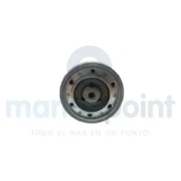 Onan Fuel Filter - REC122B326 product image