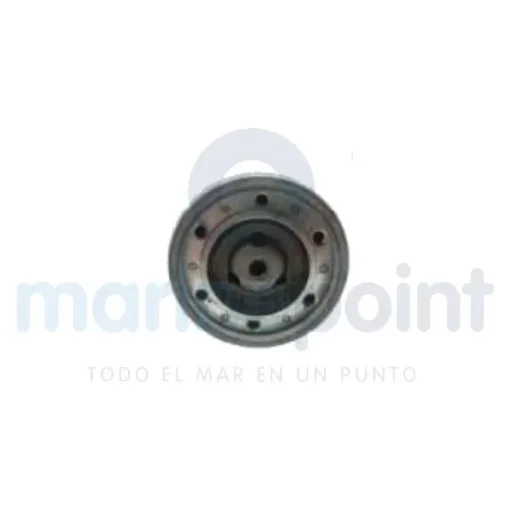 Onan Fuel Filter - REC122B326 product image