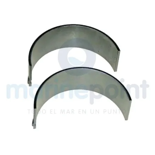 Connecting Rod Bearing 5.7 - 1st Oversize 0.10" - REC13002 product image
