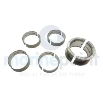Bearing Kit 305,350,262 - REC13012 product image