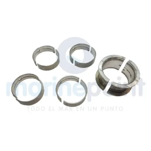 Bearing Kit 305,350,262 - REC13012 product image