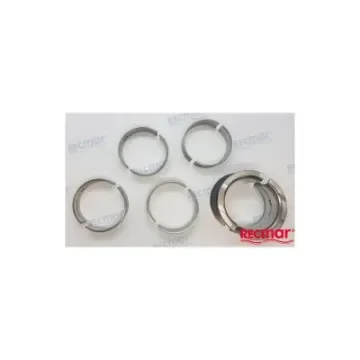 0.10mm Bearing Set - REC13013 product image