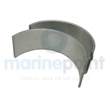 Connecting Rod Bearings Kit for 454 Gene V - REC13019 product image
