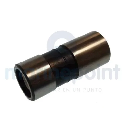 Taquet 454 Gen V - REC14003 product image