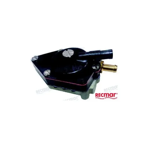 Omc Petrol Pump - REC1399-07352 product image