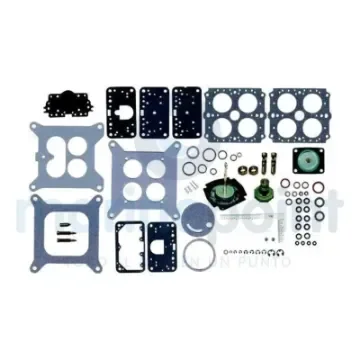 Holley Carburettor Repair Kit - REC1396-5238 product image