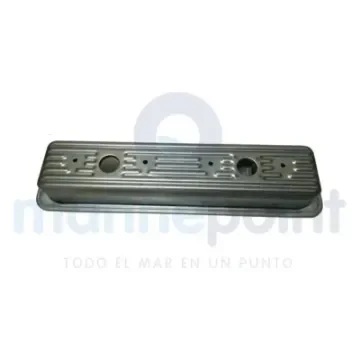 Valve Covers 350 >89 Two Plugs - REC14203 product image