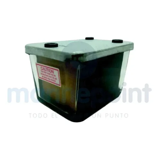 Onan Fuel Filter - REC1491754 product image