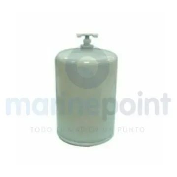 Onan Fuel Filter - REC1492250I product image
