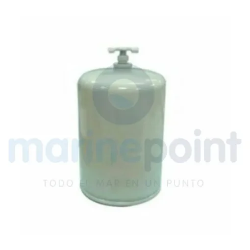 Onan Fuel Filter - REC1492250I product image