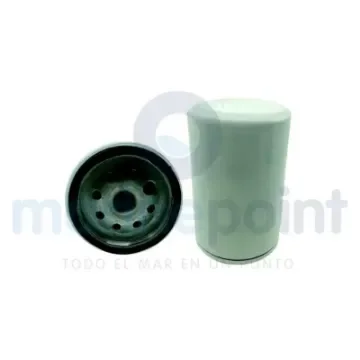 Onan Fuel Filter - REC1492251II product image