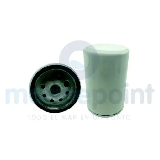Onan Fuel Filter - REC1492251II product image