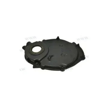 4.3L Distribution Cap with Sensor - REC15253 product image