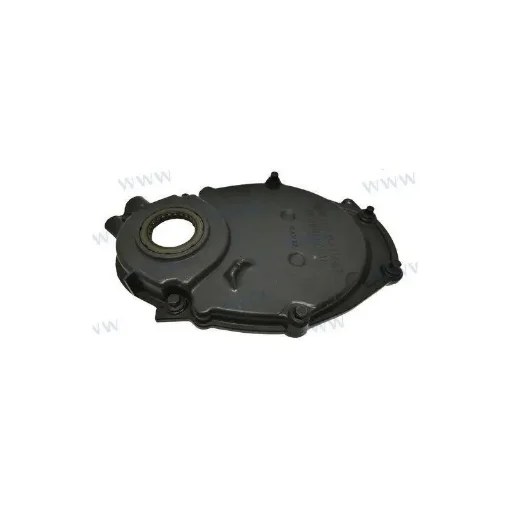 4.3L Distribution Cap with Sensor - REC15253 product image