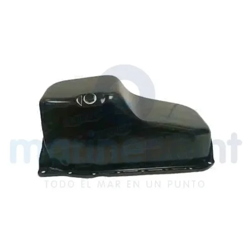 Carter Oil 262 - REC15351 product image