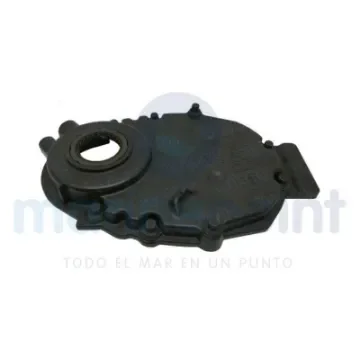 Distribution Cap 5.7V with Sensor - REC15254 product image