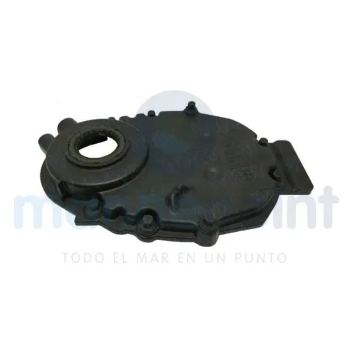 Distribution Cap 5.7V with Sensor - REC15254 product image