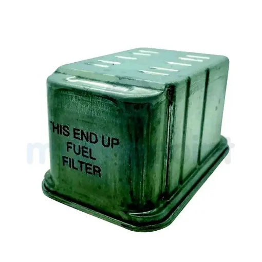 Onan Rectangular Fuel Filter - REC1491758 product image