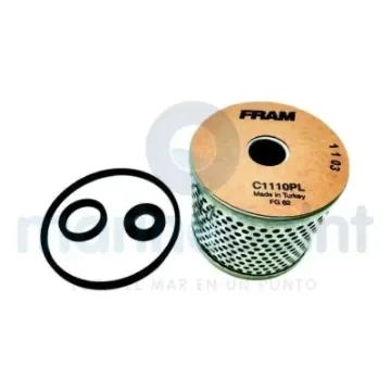 Kohler Filter - REC149-0428 product image