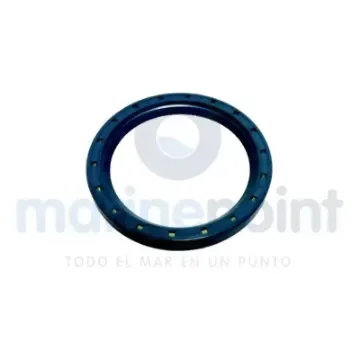 Volvo Front Crankshaft Seal - REC1542318 product image