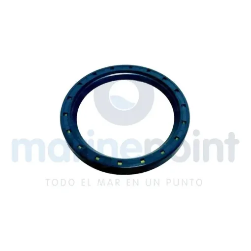 Volvo Front Crankshaft Seal - REC1542318 product image