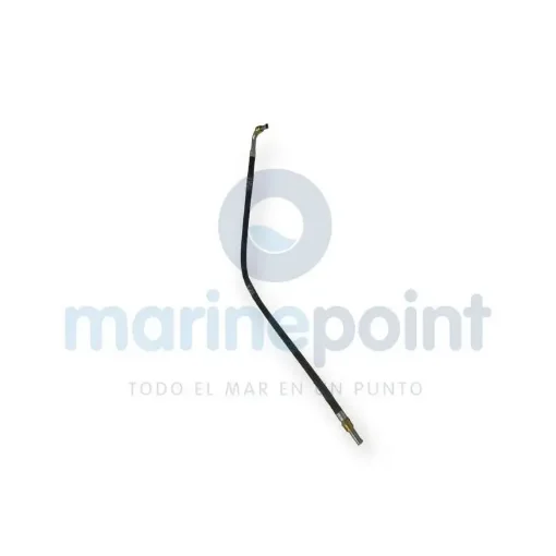 Fuel Tube, Carburettor - REC18-8114 product image