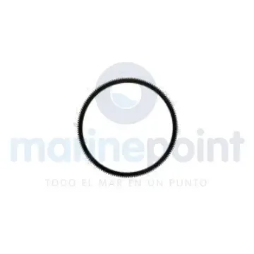 Toothed Crown 168 Teeth - REC1685 product image