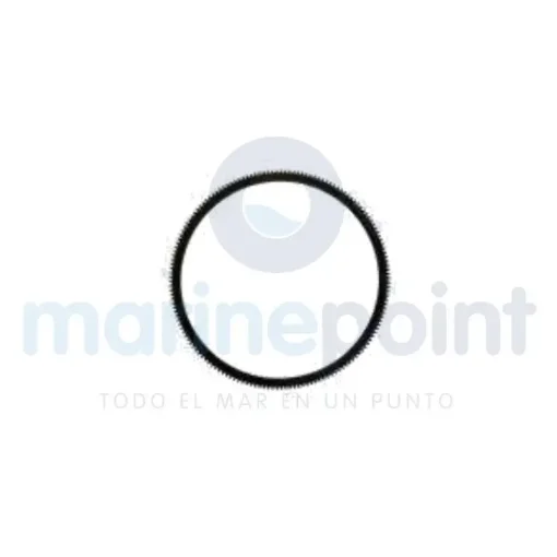 Toothed Crown 168 Teeth - REC1685 product image